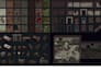 side scrolling horror pixel art tileset and tilemap post apocalyptic game assets